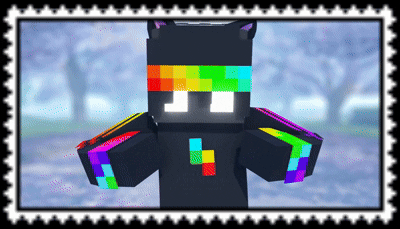 stamp made by me, original video belongs to izethetic on youtube